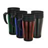 TRM-35 Notting Travel Mug (1 Colour Print)