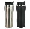 TRM-45 Hampton Travel Mug (1 Colour Print)