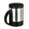 TRM-50-SI Cali Travel Mug (1 Colour Print)