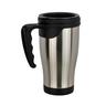 TRM-60-SI Waterloo Travel Mug (1 Colour Print)