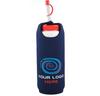 PDB-10 Plastic Water Bottle Cooler (750ml)