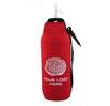 PDB-15 Plastic Water Bottle Cooler (1000ml)