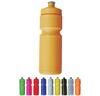 SB-35 Junior Premium Sports Bottle