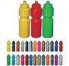 SB-40 Adult Premium Sports Bottle