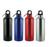 MDB-05 Threadbo Sports Bottle