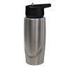 MDB-10 Peak Stainless Steel Sports Bottle