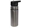 MDB-15 Slope Stainless Steel Sports Bottle