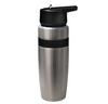 MDB-20 Ridge Stainless Steel Sports Bottle