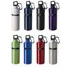 MDB-25 Adventure Aluminium Sports Bottle