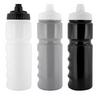 SB-10 Sprint Training Bottle