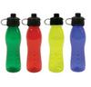 SB-20 Elite Sports Bottle