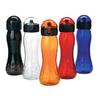 MDB-30 Venus Plastic Sports Bottle