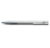 EXP-15 Matt Lamy Ballpoint