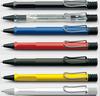 EXP-20 Lamy Trend Setter Ballpoint Pen