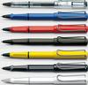 EXP-25 Lamy Trend Setter Rollerball Pen