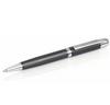 EXP-30B Mexican Weave Ballpoint Pen (Blank)