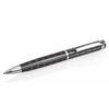 EXP-40B Italian Street Ballpoint Pen (Blank)