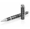 EXP-45B Italian Street Rollerball Pen (Blank)