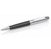 EXP-50B Provincial Ballpoint Pen (Blank)