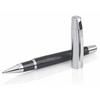 EXP-55B Provencial Rollerball Pen (Blank)