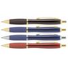 MP-20 Melbourne Metal Pen