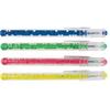 NOVP-40 Puzzle Pen