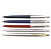 PARKP-35 Parker Jotter Ballpoint