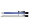 PP-115 Cairns Metallic Plastic Pen