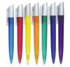 PP-120 Rowson Plastic Pen