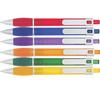 PP-125 Astin Plastic Pen