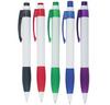 PP-30 Luke Plastic Pen