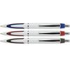 PP-50 Byron Plastic Pen