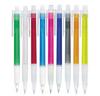 PP-85 Vegas Plastic Pen