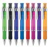 PP-95 Selica Plastic Pen