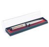 PPAC-20 Plastic Pen Presentation Box