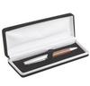 PPAC-30 Classic Pen Gift Box