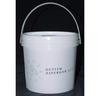 DBS-5-WHS 5 Litre Donation Bucket & Lid