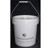 DBS-10-WHS 10 Litre Donation Bucket, with Lid