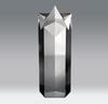 HMC-35 Optical Crystal Super Star Award