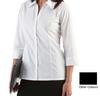 PCLTH-130 Khloe Long Shirt Ladies(Printed)