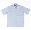 PCLTH-140 William Short Shirt Mens(Printed)