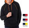 PCLTH-530 Venice Hoodie Adult (Printed)