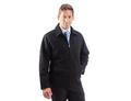ECLTH-650 Albury Wool Blend Jacket Adult (Embroidered)