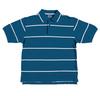 ECLTH-470 Levi mens Golf Polo (Embroidered)