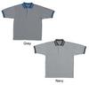 ECLTH-475 Sydney Polo Adults, (Embroidered)