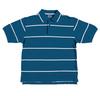 PCLTH-470 Levi mens Golf Polo (Printed)