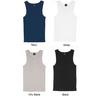 SIM-20 Mens, Paxton Training Singlet (Printed)