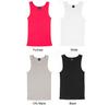 SIL-45 Ladies, Penelope Training Singlet (Printed)