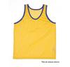 SIM-30 Adults, Larry Field Contrast Singlet (Printed)