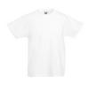 TSK-25-W Grace white T-Shirt  - kids(Printed)